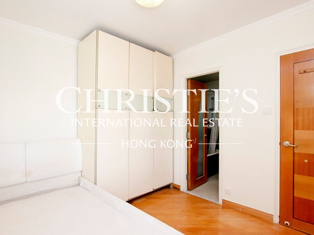 Apartment in Hong Kong, Hong Kong 5 - 18679481