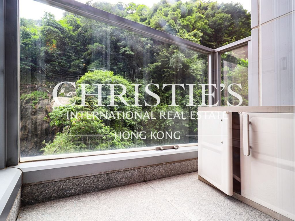 Apartment in Hong Kong, Hong Kong 2 - 18679461