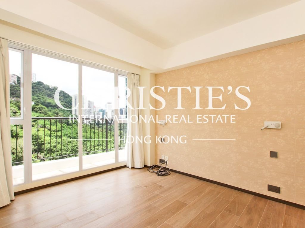 Apartment in Hong Kong, Hong Kong 5 - 18679456