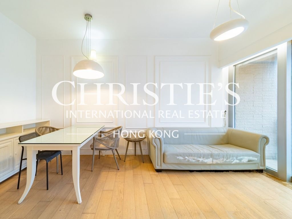 Apartamento en Hong Kong, Hong Kong 5 - 16581172