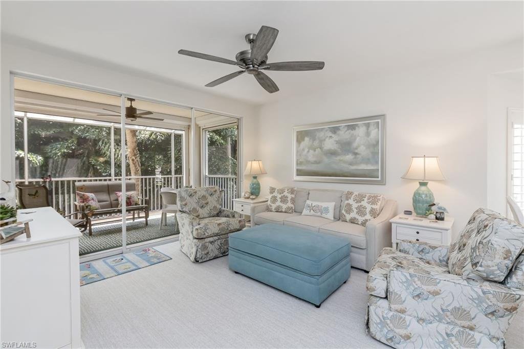 Condo in Naples, Florida, United States 1 - 18679304