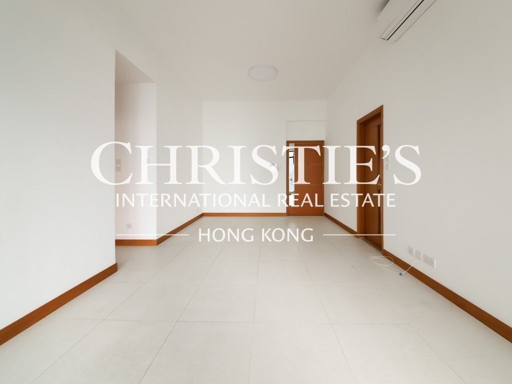 Apartment in Hong Kong, Hong Kong 4 - 18679450