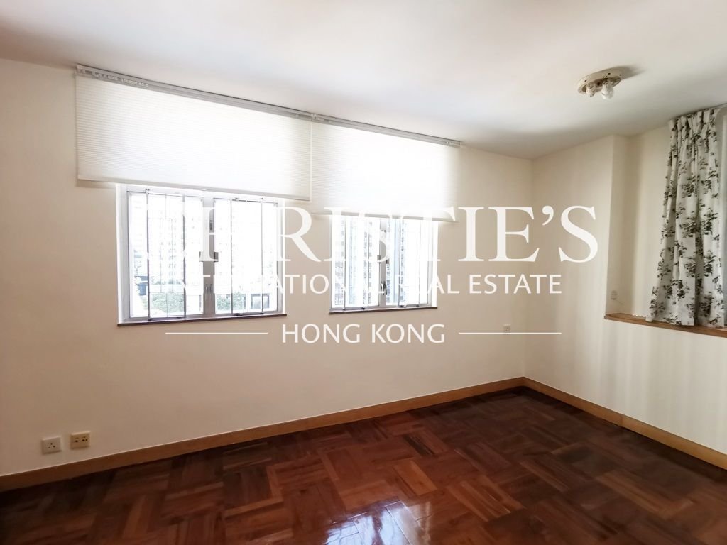 Apartment in Hong Kong, Hong Kong 4 - 18679486