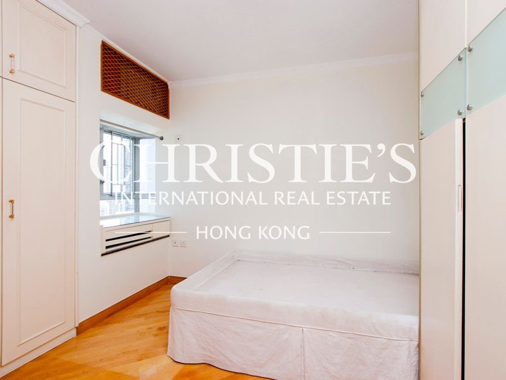 Apartment in Hong Kong, Hong Kong 4 - 18679481