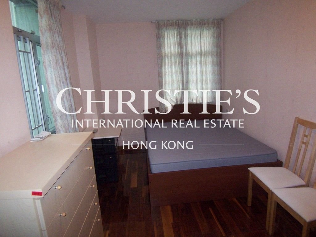 Apartment in Hong Kong, Hong Kong 5 - 18679459