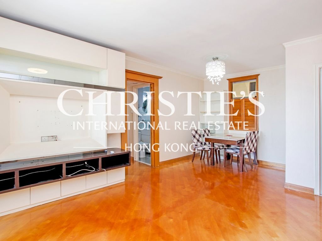 Apartment in Hong Kong, Hong Kong 3 - 18679481