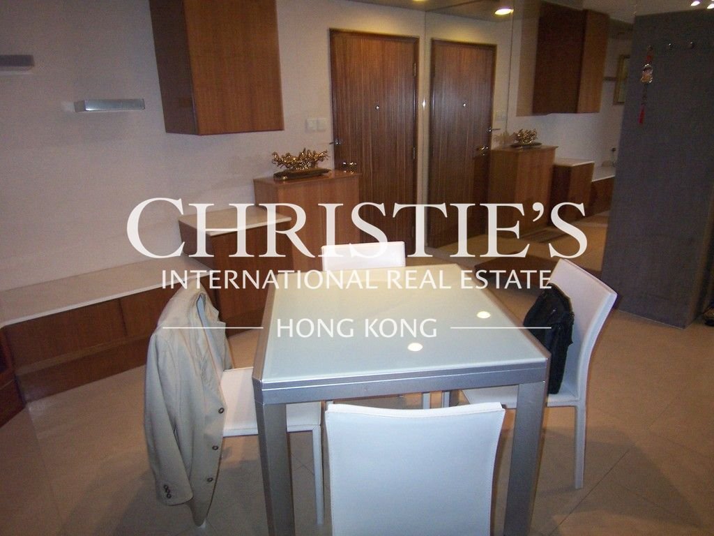 Apartment in Hong Kong, Hong Kong 3 - 18679459