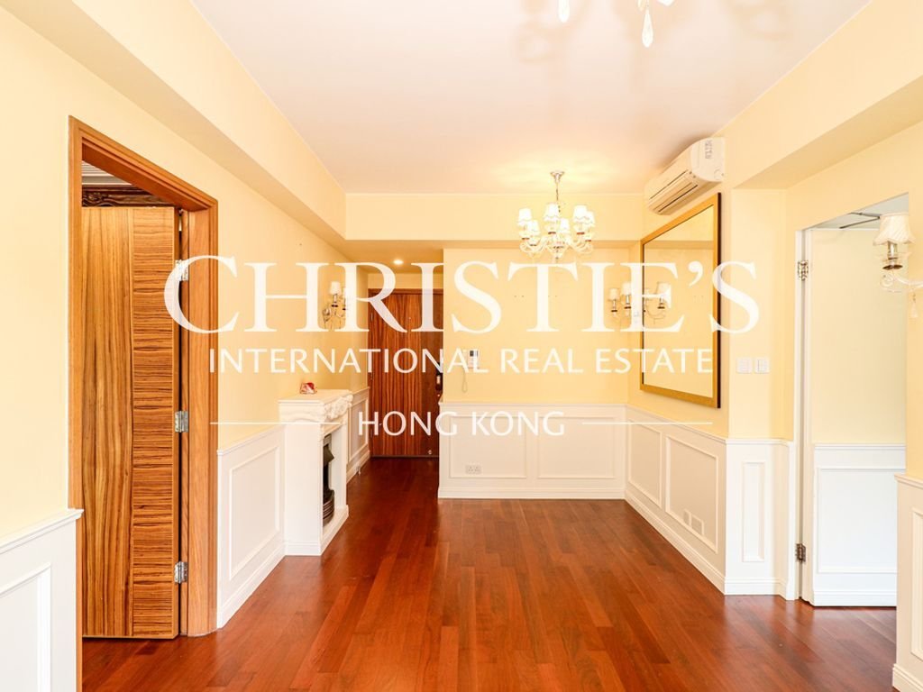 Apartment in Hong Kong, Hong Kong 4 - 18679461