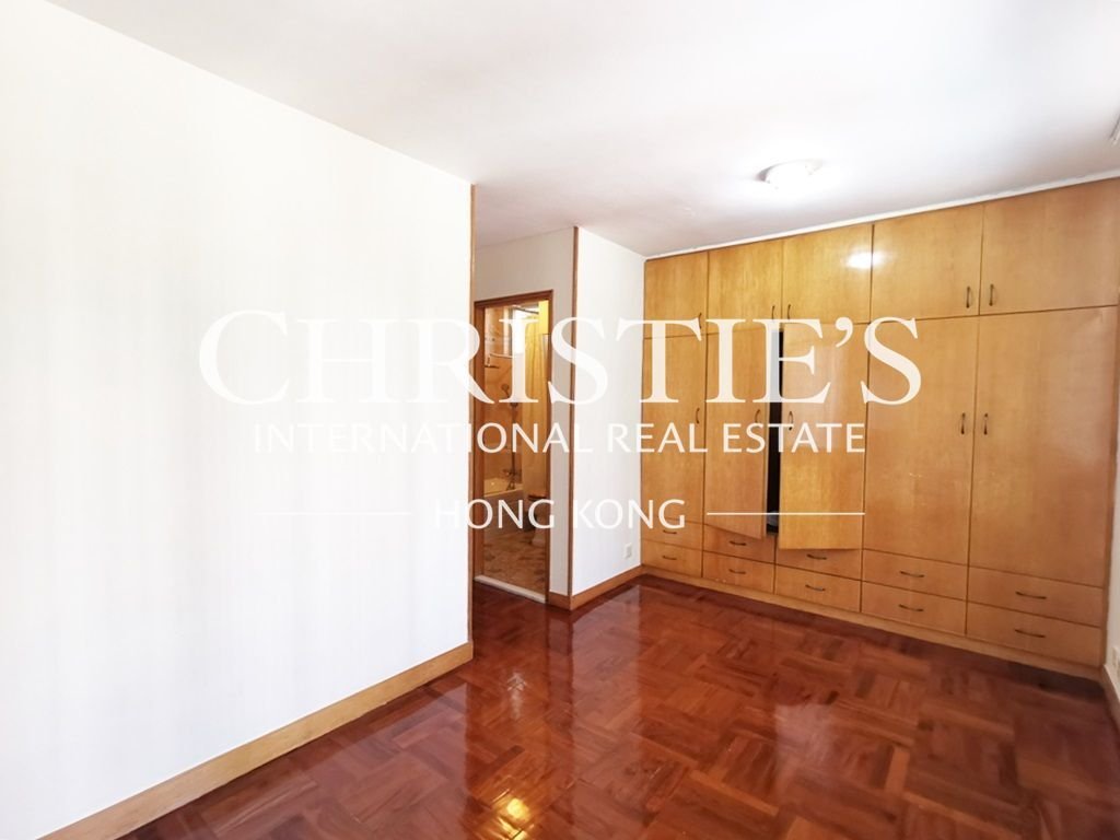 Apartment in Hong Kong, Hong Kong 5 - 18679486