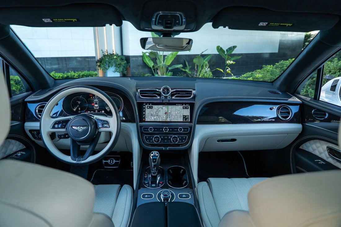 Suv in Houston, TX, United States 4 - 18679385