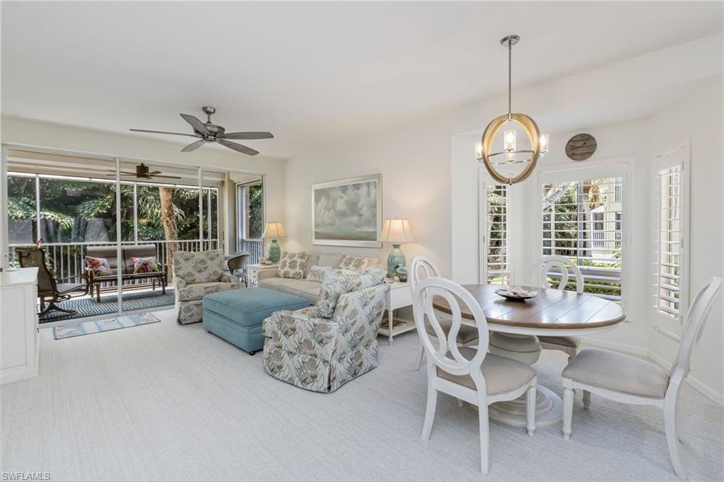 Condo in Naples, Florida, United States 4 - 18679304