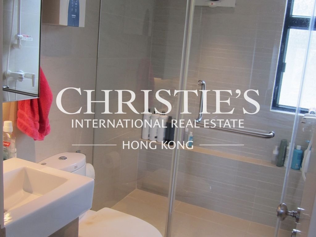 Apartment in Hong Kong, Hong Kong 5 - 18679470