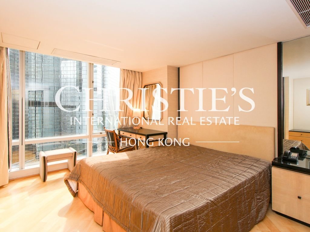 Apartment in Hong Kong, Hong Kong 4 - 18679449