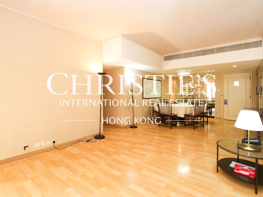 Apartment in Hong Kong, Hong Kong 3 - 18679449