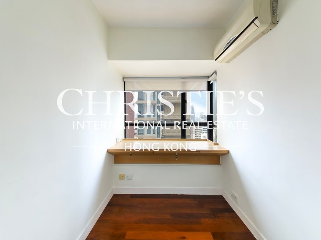 Apartment in Hong Kong, Hong Kong 5 - 18679460