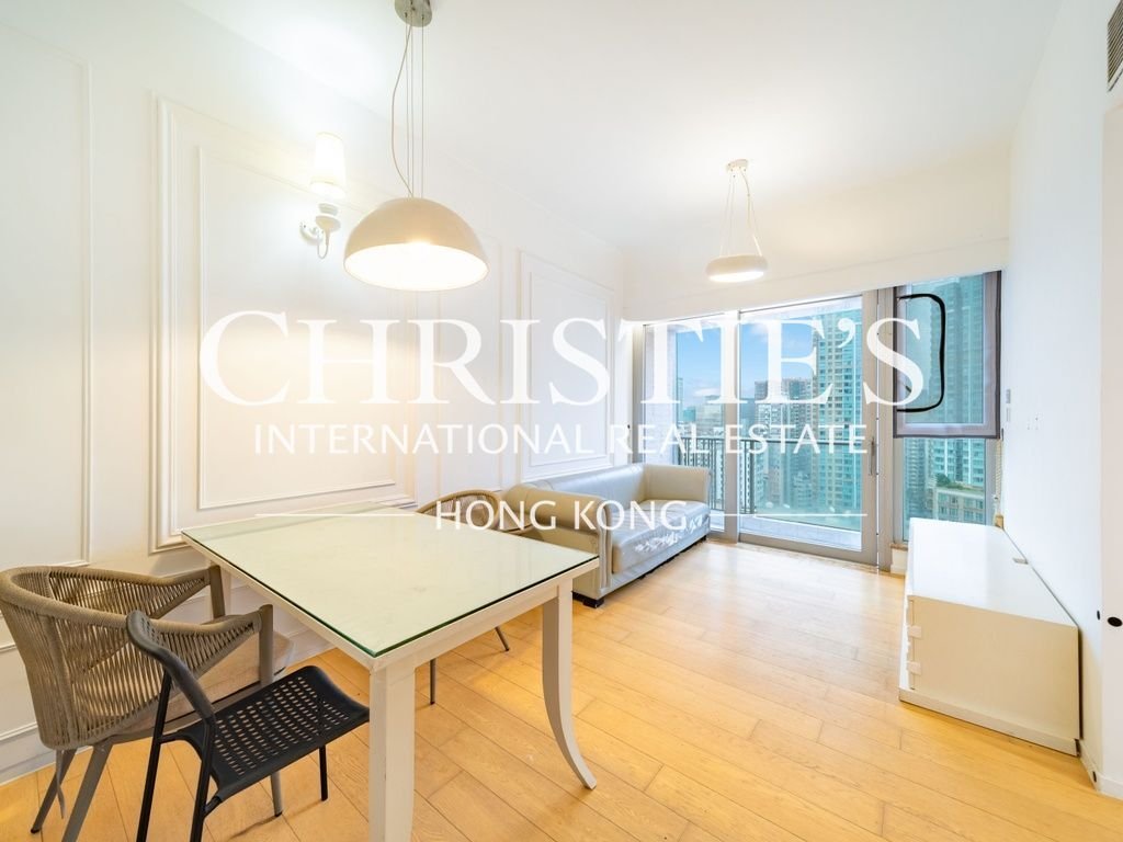 Apartamento en Hong Kong, Hong Kong 3 - 16581172