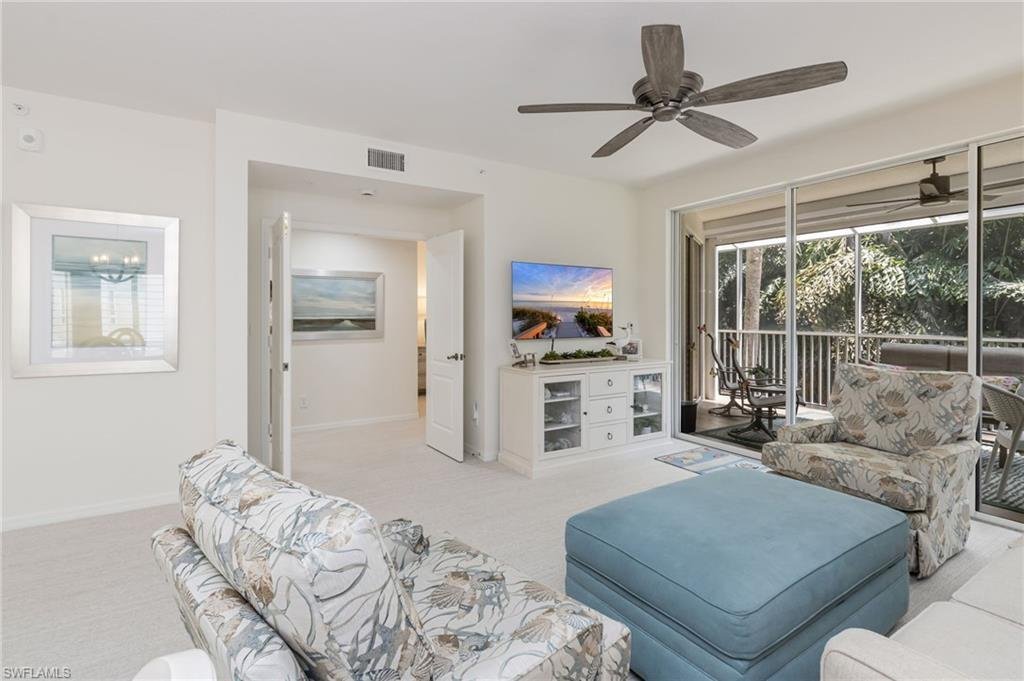 Condo in Naples, Florida, United States 2 - 18679304