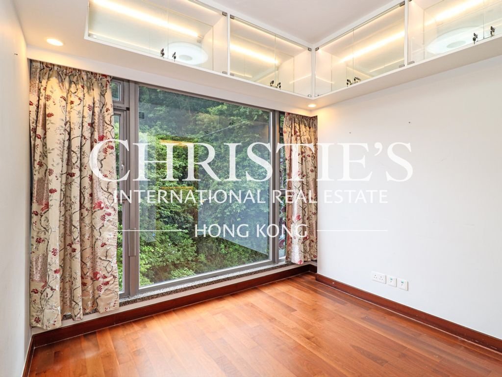 Apartment in Hong Kong, Hong Kong 5 - 18679461