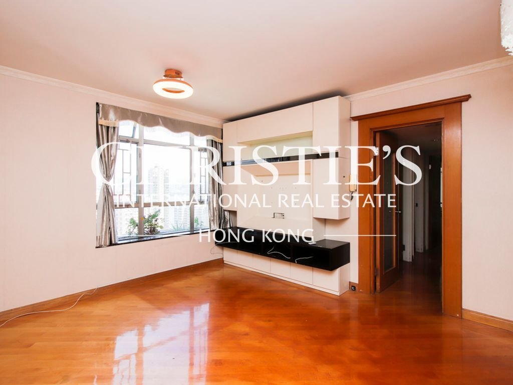 Apartment in Hong Kong, Hong Kong 2 - 18679481