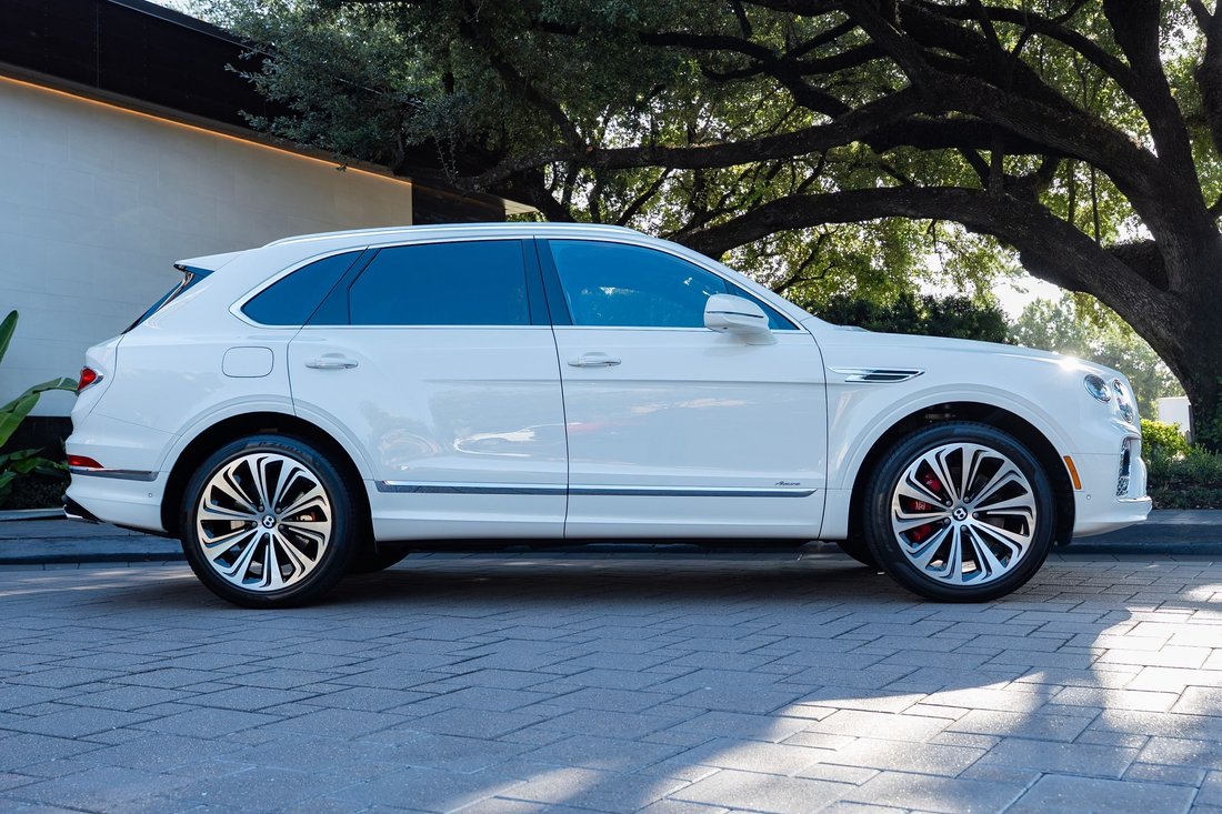 Suv in Houston, TX, United States 5 - 18679385
