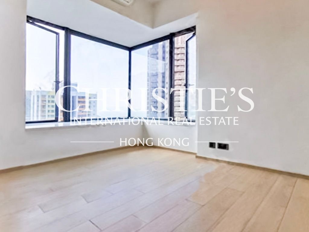 Apartment in Hong Kong, Hong Kong 4 - 18679479