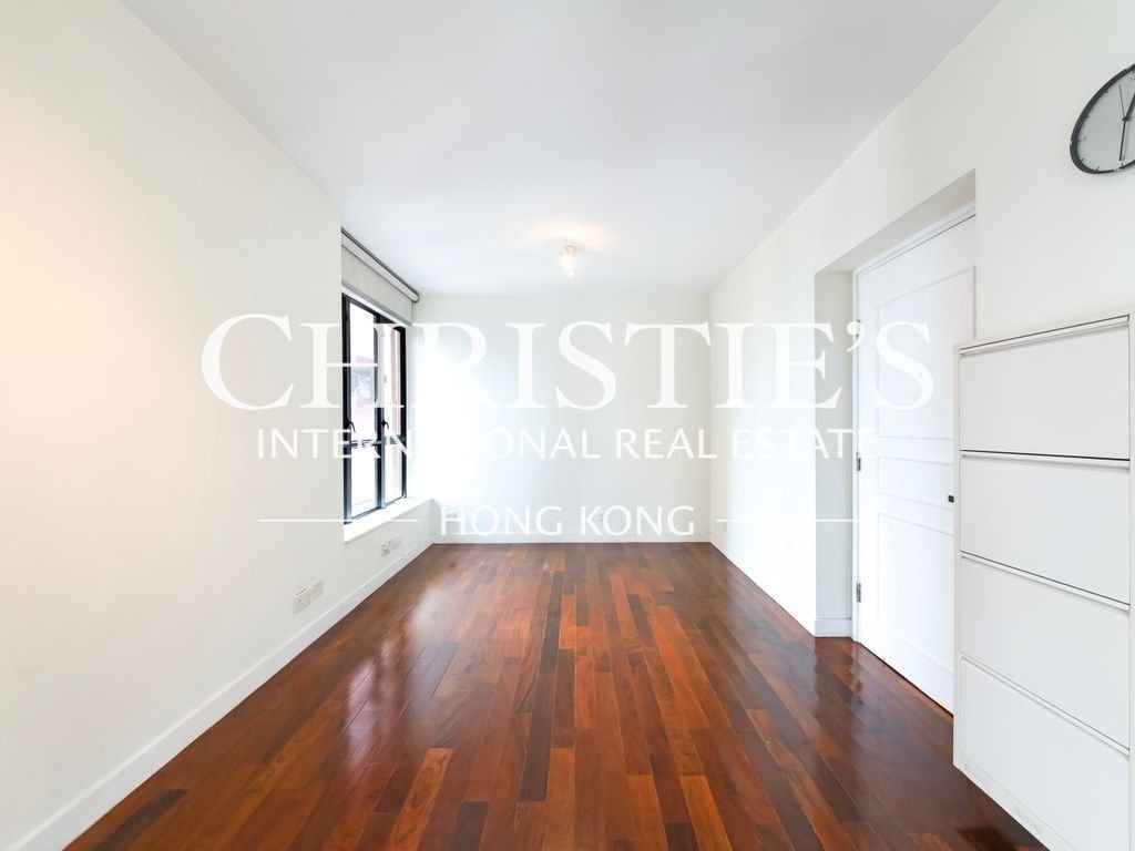 Apartment in Hong Kong, Hong Kong 3 - 18679460