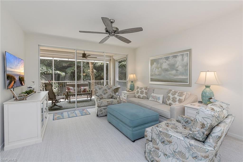 Condo in Naples, Florida, United States 3 - 18679304