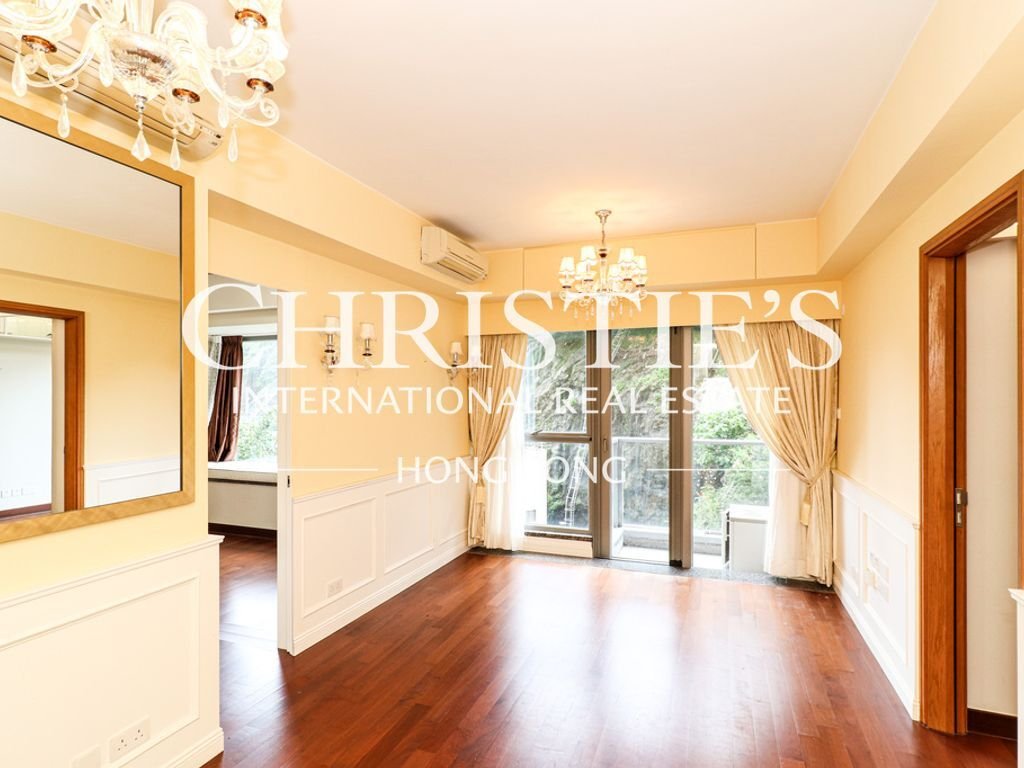 Apartment in Hong Kong, Hong Kong 3 - 18679461