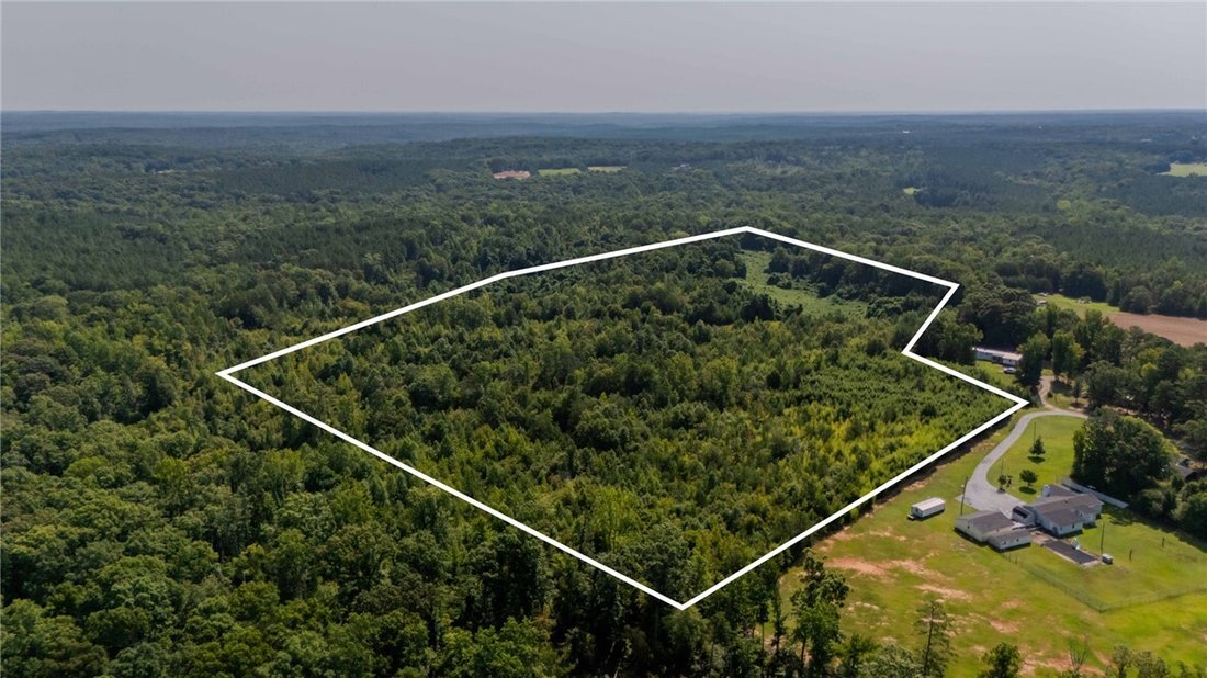 Azienda agricola a Woodruff, Carolina del Sud, Stati Uniti 4 - 16804048