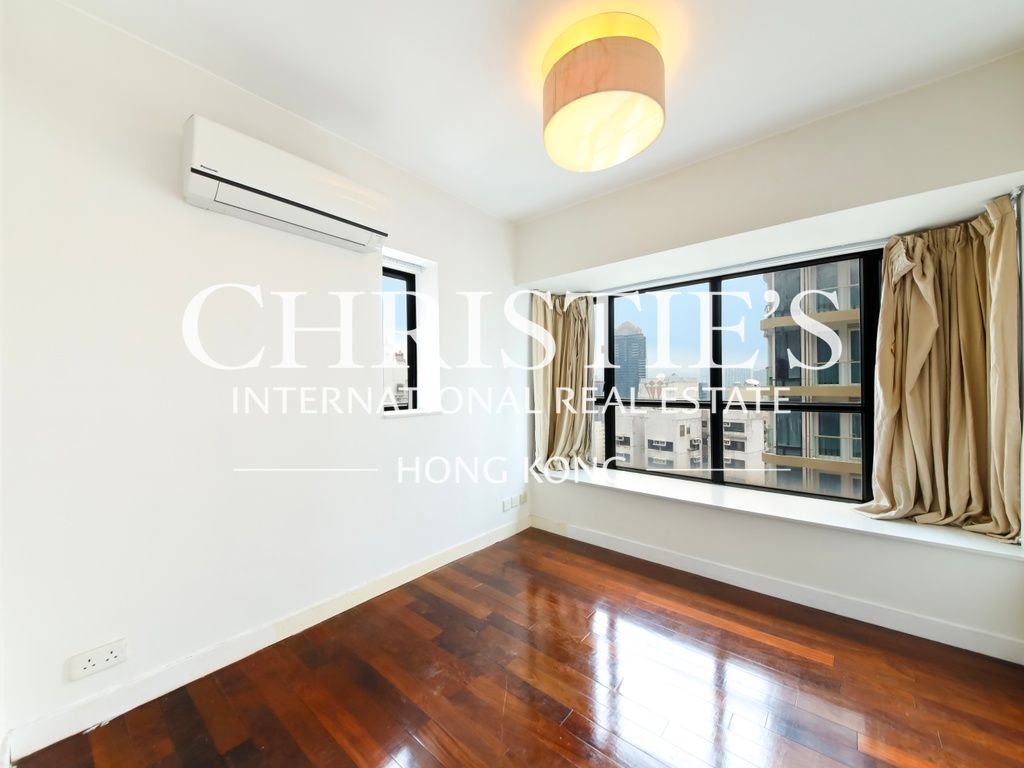 Apartment in Hong Kong, Hong Kong 4 - 18679460