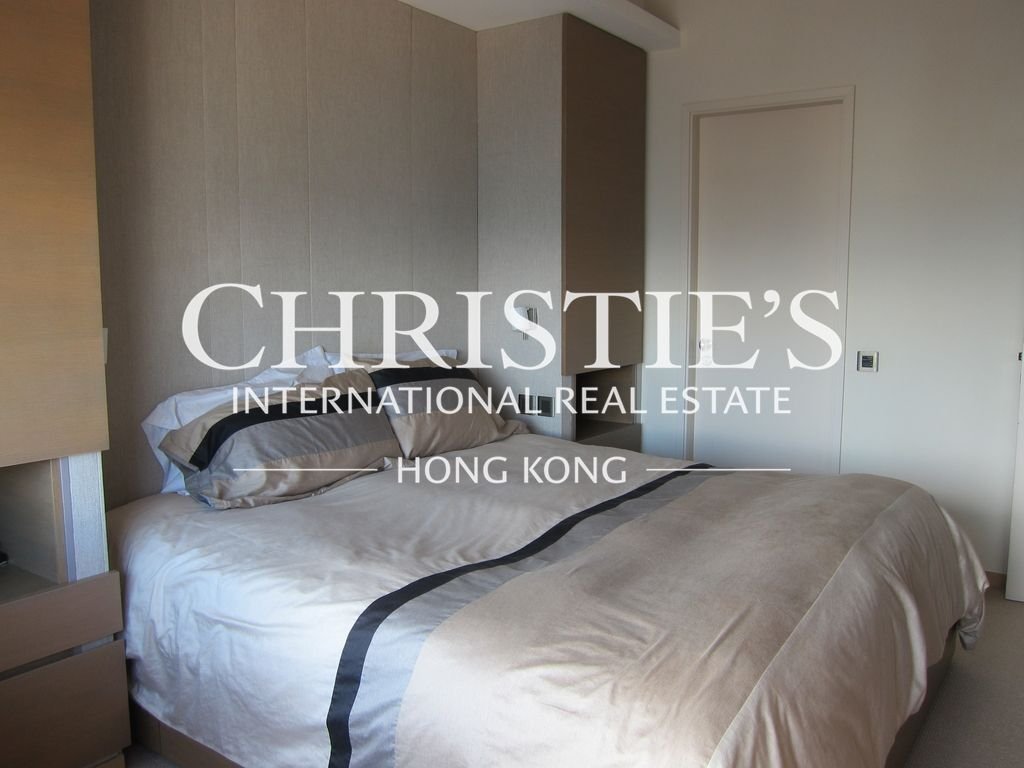 Apartment in Hong Kong, Hong Kong 4 - 18679470