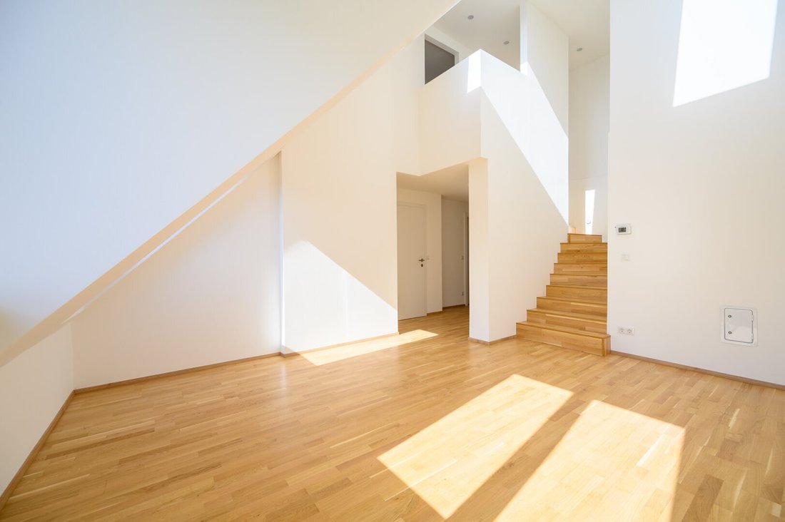 Apartment in Vienna, Wien, Austria 2 - 18679503