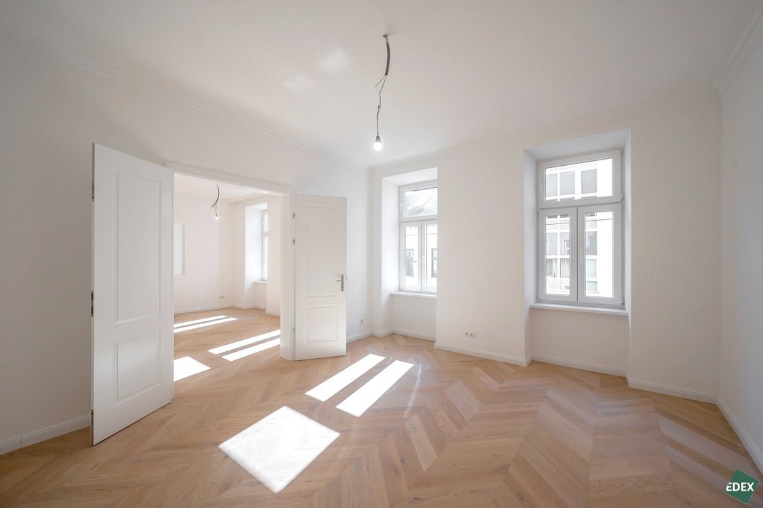 Apartment in Vienna, Wien, Austria 5 - 18679463