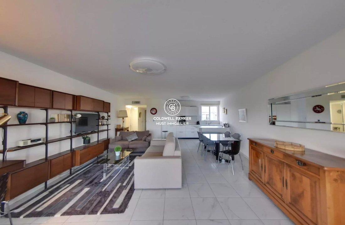 Apartment in Saint-Cyprien, Occitania, France 4 - 18679430