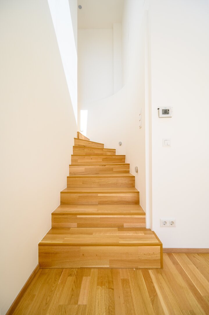 Apartment in Vienna, Wien, Austria 4 - 18679503