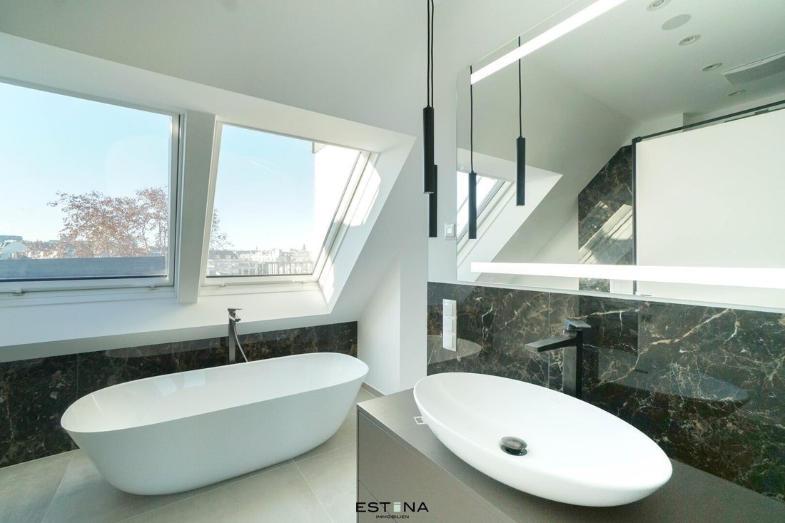 Apartment in Vienna, Wien, Austria 5 - 18679551