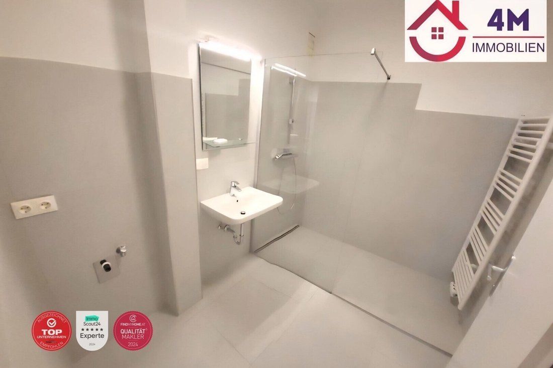 Apartment in Vienna, Wien, Austria 2 - 18360587