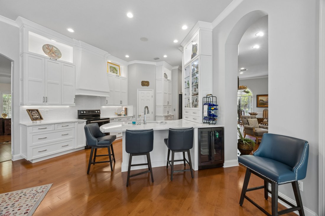 Fernandina Beach, Florida, United States 5 - 18679546