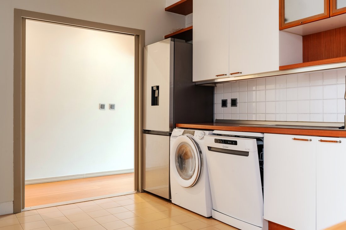 Apartment in Arroios, Lisbon, Portugal 5 - 18679555