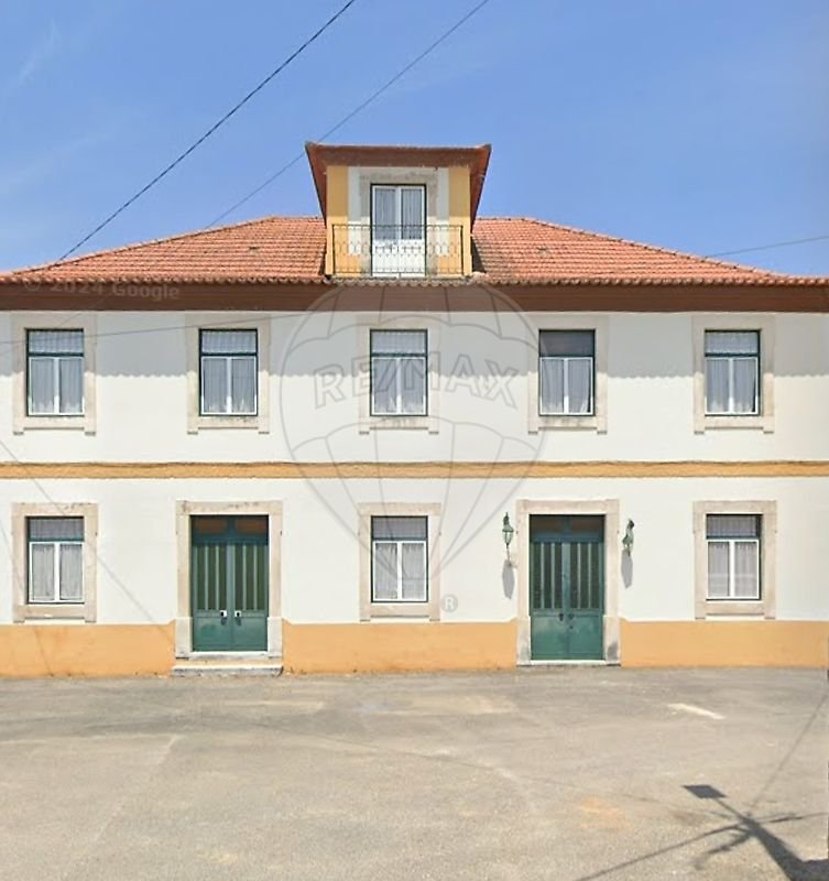 Farm Ranch in Olaia, Santarem District, Portugal 1 - 18679610
