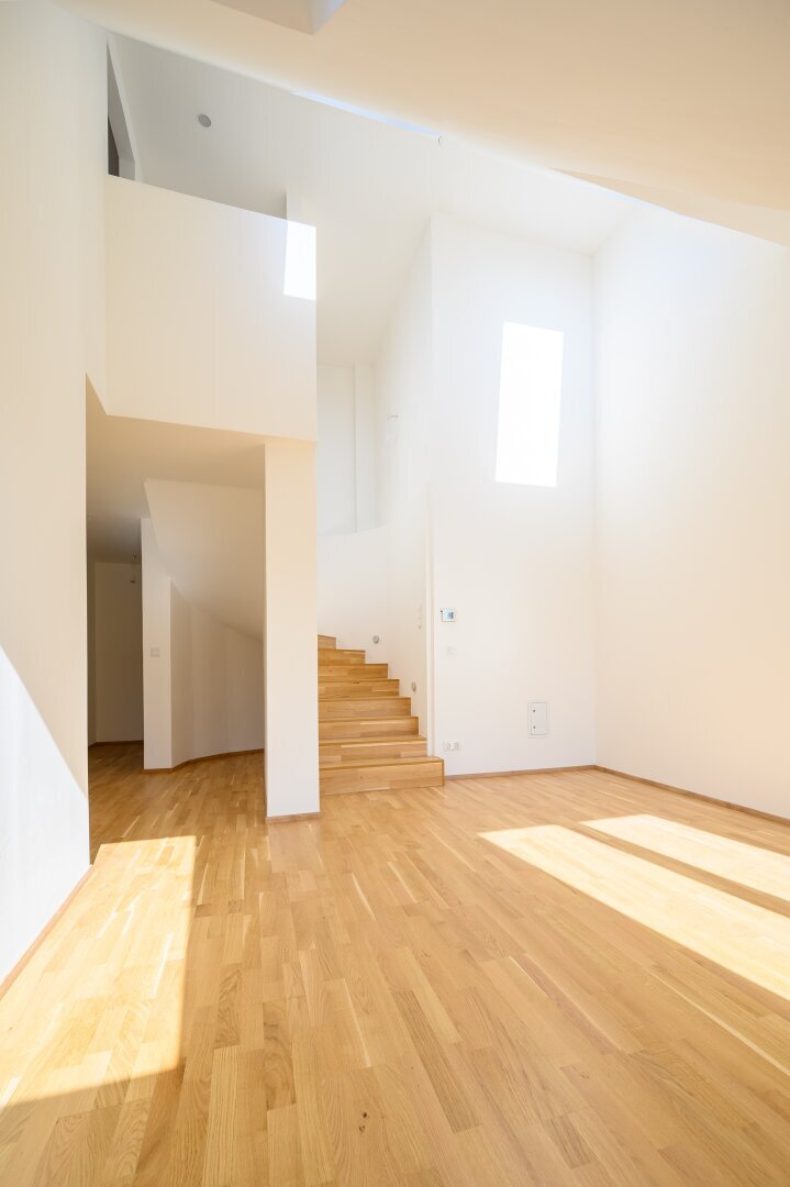 Apartment in Vienna, Wien, Austria 3 - 18679503