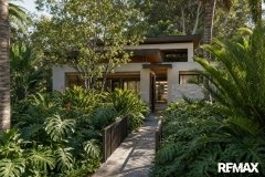 Apartment in Jaco, Puntarenas Province, Costa Rica 2 - 18679600