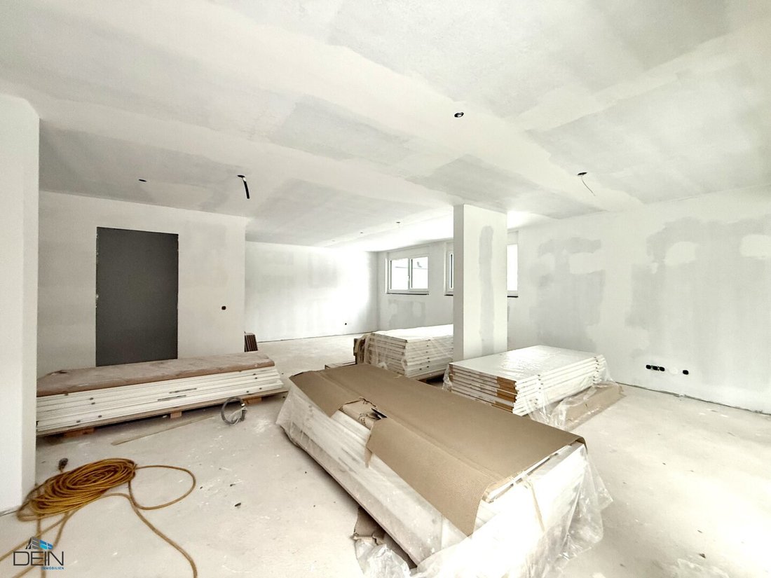 Apartment in Vienna, Wien, Austria 4 - 18679515