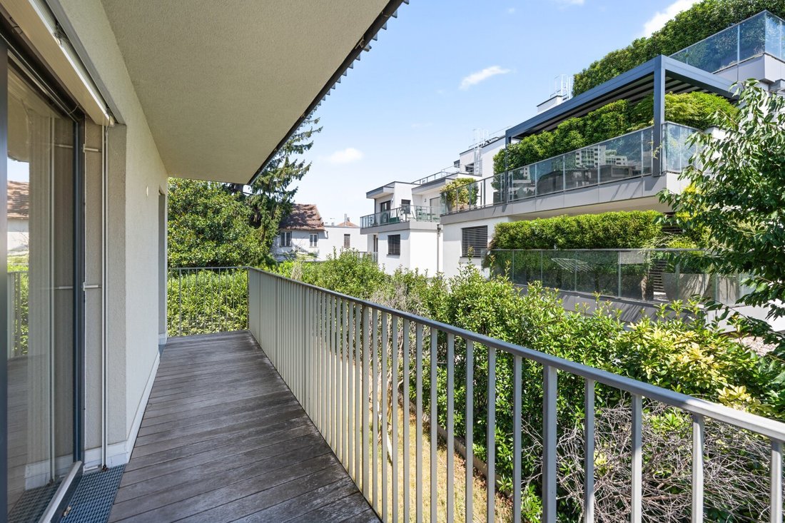 Apartment in Vienna, Wien, Austria 5 - 18679502