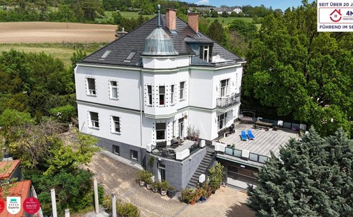 Casa en Berndorf, Baja Austria, Austria 1