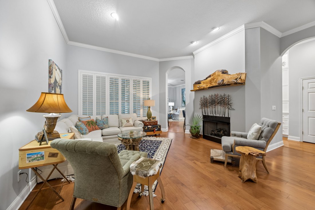 Fernandina Beach, Florida, United States 4 - 18679546
