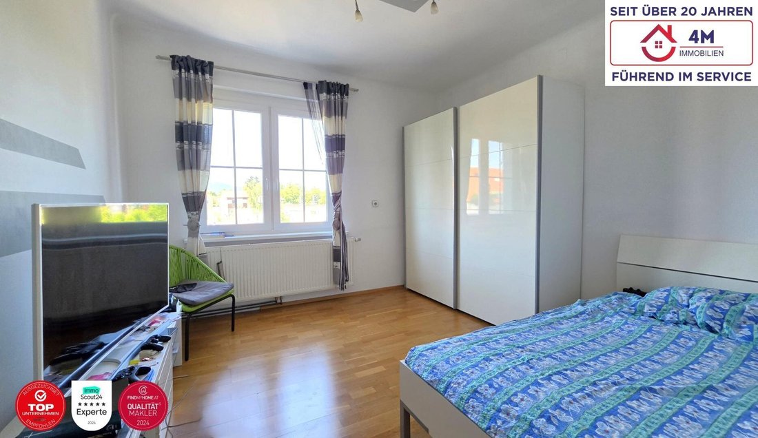 Wiener Neustadt, Lower Austria, Austria 5 - 18333966