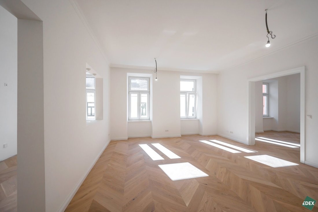 Apartment in Vienna, Wien, Austria 4 - 18679463