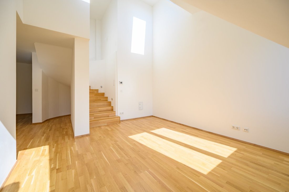 Apartment in Vienna, Wien, Austria 1 - 18679503