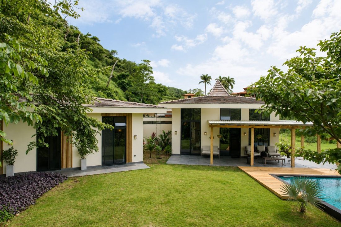 House in Jesús, Alajuela Province, Costa Rica 5 - 18679606
